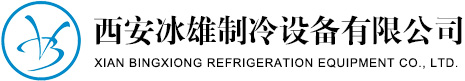 乐动·官方站官网-乐动(中国)
 